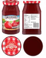 SMUCKER'S