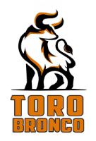 TORO BRONCO