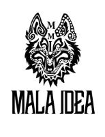 MMI MALA IDEA
