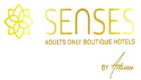 ARTISAN SENSES