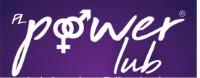 PL POWER LUB