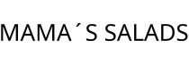 MAMA´S SALADS