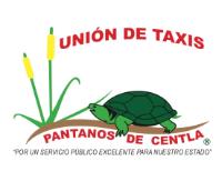 UNIÓN DE TAXIS PANTANOS DE CENTLA
