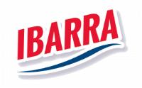 IBARRA