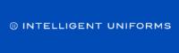 INTELLIGENT UNIFORMS