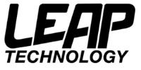 LEAP TECHNOLOGY