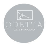 ODETTA