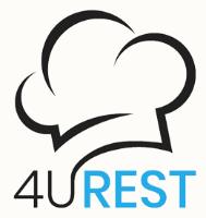 4UREST