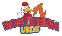 ROSTICERIA UKDS