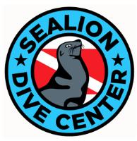 SEALION DIVE CENTER