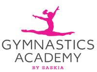 GYMNASTICS ACADEMY BY SASKIA