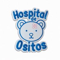 HOSPITAL DE OSITOS