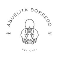 ABUELITA BORREGO