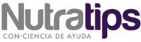 NUTRATIPS CON.CIENCIA DE AYUDA