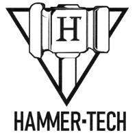 HAMMER-TECH