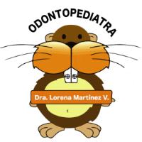 LORENA MARTINEZ V.