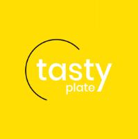 TASTY PLATE