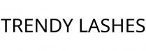TRENDY LASHES