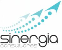 SINERGIA CONSULTORES