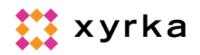 XYRKA