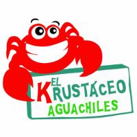 EL KRUSTÁCEO AGUACHILES
