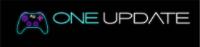 ONE UPDATE
