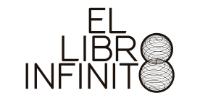 EL LIBRO INFINITO