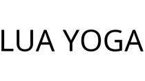LUA YOGA