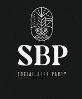 SOCIAL BEER PARTY SBP