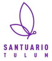 SANTUARIO TULUM