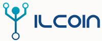 ILCOIN