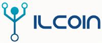ILCOIN