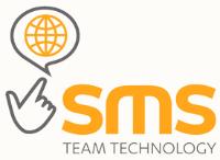 SMS TEAM TECHNOLOGY
