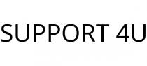 SUPPORT 4U