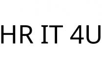 HR IT 4U