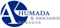 BUFETE AHUMADA & ASOCIADOS