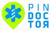 PIN DOCTOR