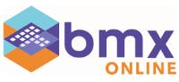 BMX ONLINE