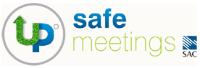 SAFE MEETINGS SAC