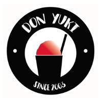 DON YUKI