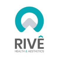 RIVÉ HEALTH & AESTHETICS