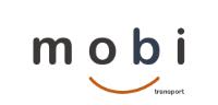 MOBI