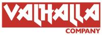 VALHALLA COMPANY