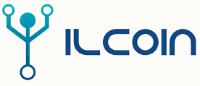 ILCOIN