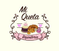 MI QUETA REPOSTERÍA