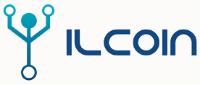 ILCOIN