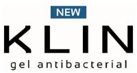 NEW KLIN