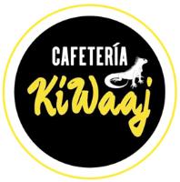CAFETERÍA KÍWAAJ