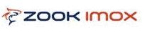 ZOOK IMOX
