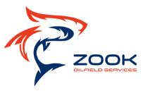ZOOK OILFIELD SERVICES
